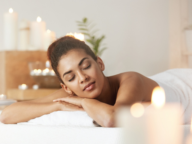 Single Treatments 