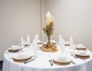 richards bay   banqueting