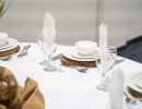 richards bay   banqueting