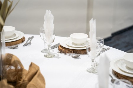 richards bay   banqueting