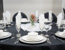 richards bay   banqueting