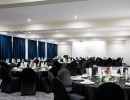 richards bay   banqueting