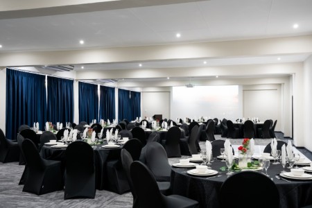richards bay   banqueting