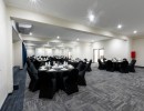 richards bay   banqueting