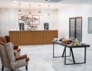 richards bay   conference centre   catering