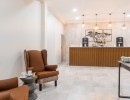 richards bay   conference centre   catering