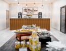 richards bay   conference centre   catering