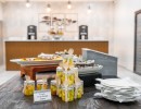 richards bay   conference centre   catering