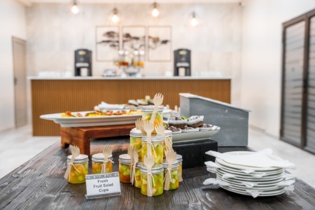 richards bay   conference centre   catering