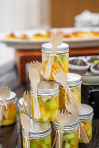 richards bay   conference centre   catering