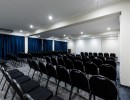 richards bay   conference centre   cinema seating