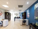 richards bay   spa