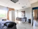 richards bay   spa