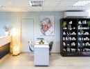 richards bay   spa