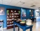 richards bay   spa