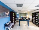 richards bay   spa
