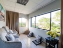richards bay   spa