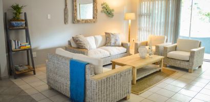 apartment 901