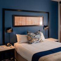 richards bay   new rooms double
