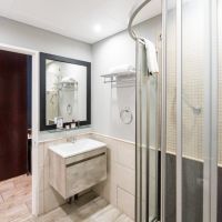 richards bay   new rooms double