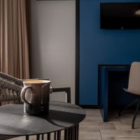 richards bay   new rooms double