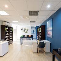 richards bay   spa