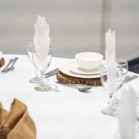 richards bay   banqueting