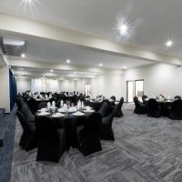 richards bay   banqueting