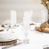 richards bay   banqueting