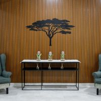 richards bay   conference centre   catering