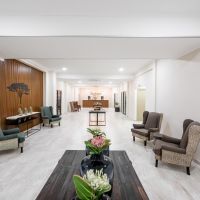 richards bay   conference centre   catering