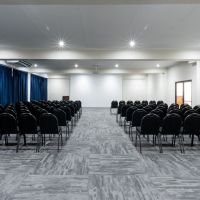 richards bay   conference centre   cinema seating