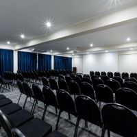 richards bay   conference centre   cinema seating