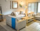 apartment 901