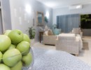 apartments