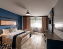 richards bay   new rooms double