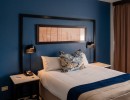 richards bay   new rooms double