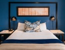 richards bay   new rooms double