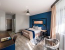 richards bay   new rooms double