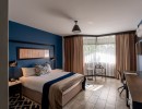 richards bay   new rooms double