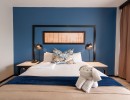 richards bay   new rooms double