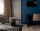 richards bay   new rooms double