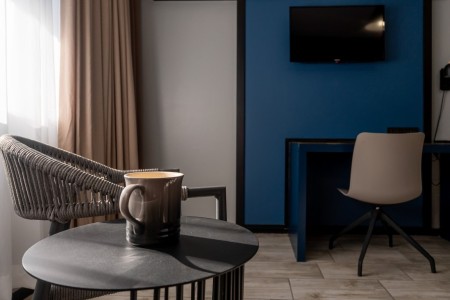 richards bay   new rooms double
