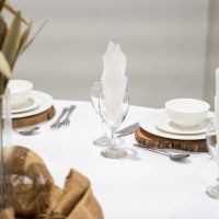 richards bay   banqueting