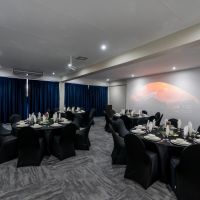 richards bay   banqueting