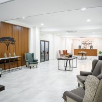 richards bay   conference centre   catering