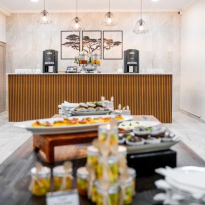 richards bay   conference centre   catering