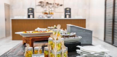 richards bay   conference centre   catering