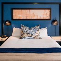 richards bay   new rooms double