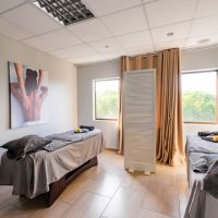 richards bay   spa